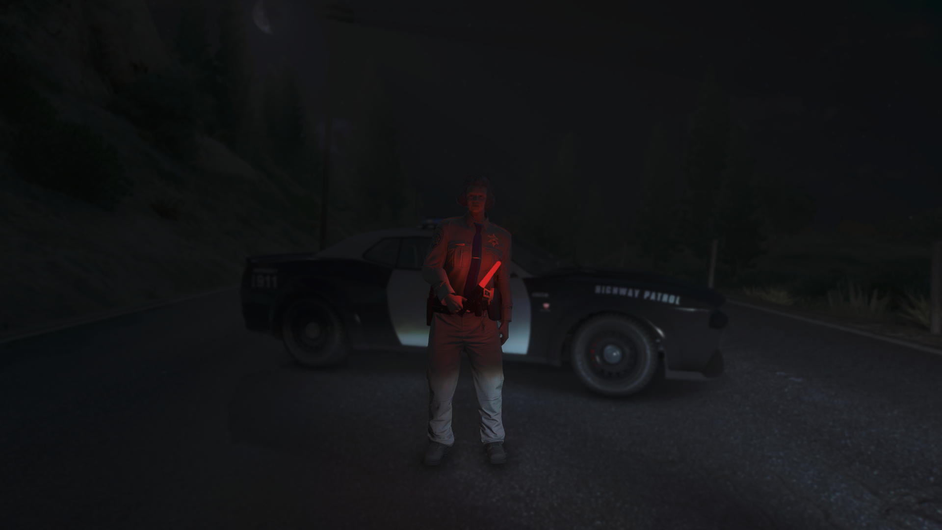 bb510a08559df442c14abcc431c127ab79c6f967.png