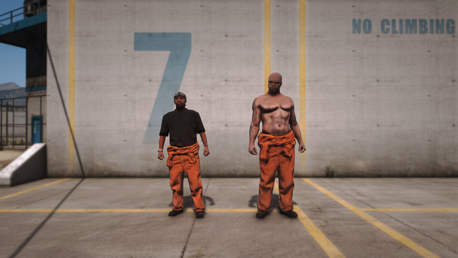 bdff1440692b7c15215ddb9b83fe5c4870f56bbd.png