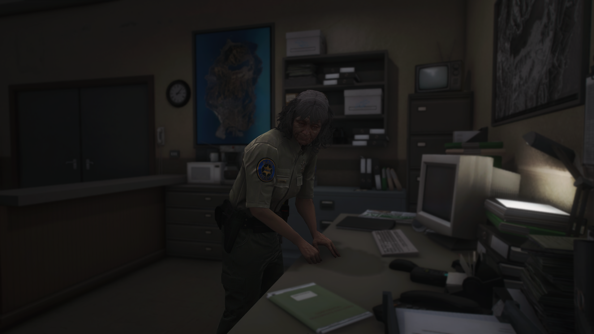 c170004d96a0b70581b249b6b667aba2e549483b.png