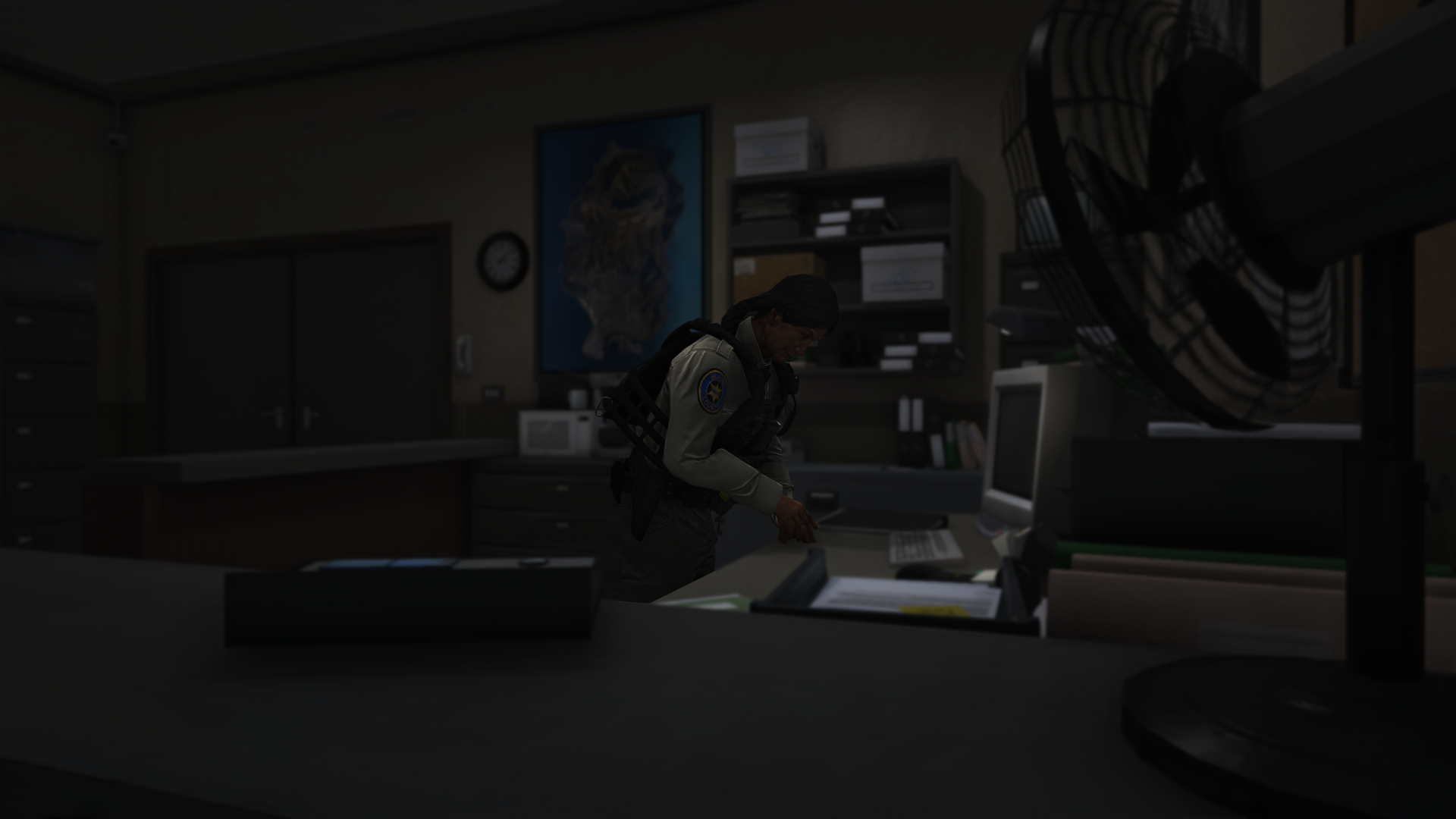 c90e8561b9664c9d9c884feae3e6ea4fbc0efe88.png