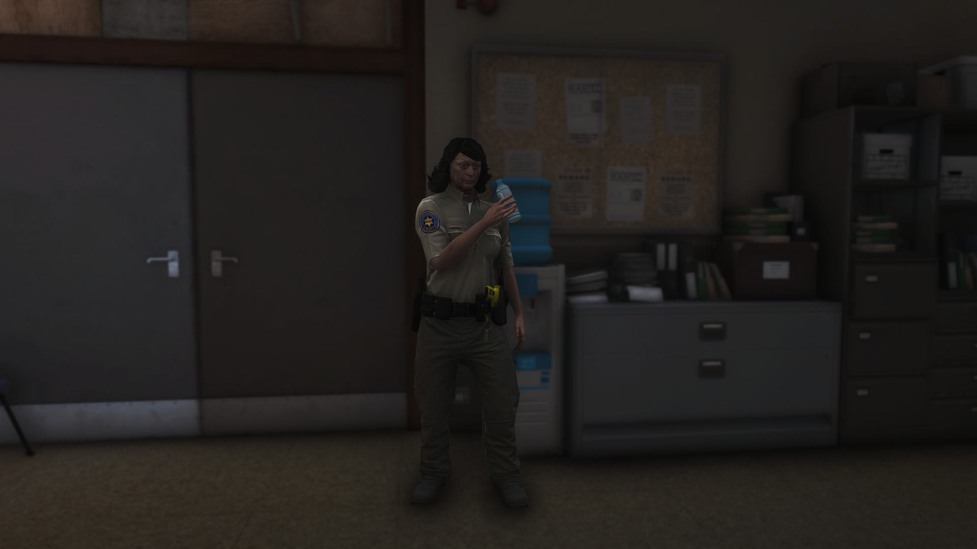 c965ede60b661a28f961110bc6c57bb224a4b5cc.png