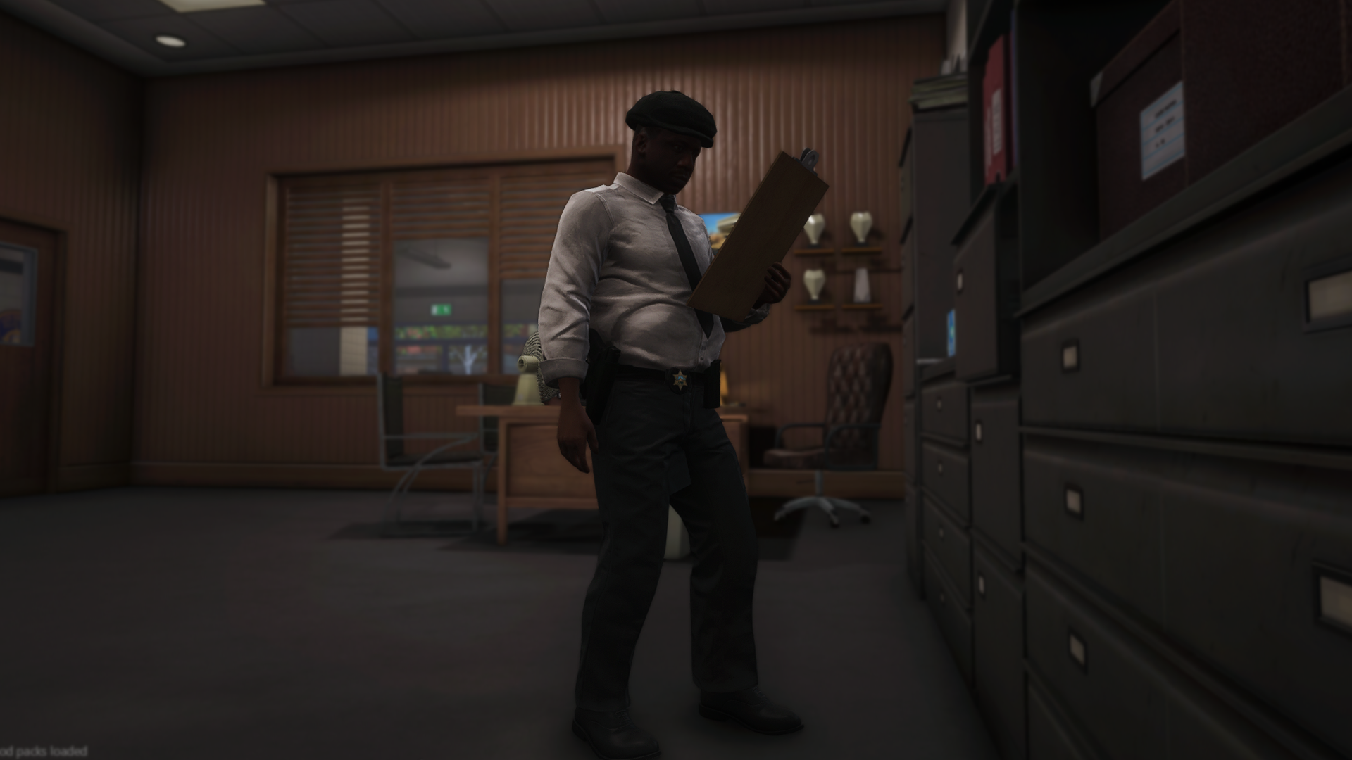 d33066ca74f26f6db746e4065e5297b7675955da.png