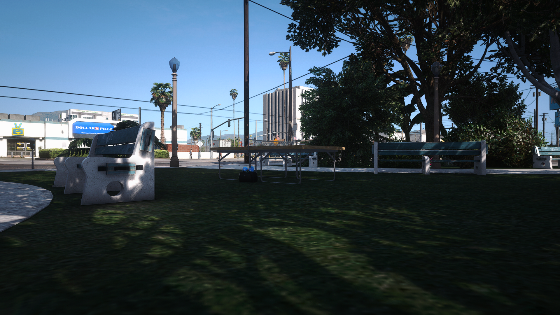 d40c9b475ea96e7889c6ae9af5fd67811da1152f.png