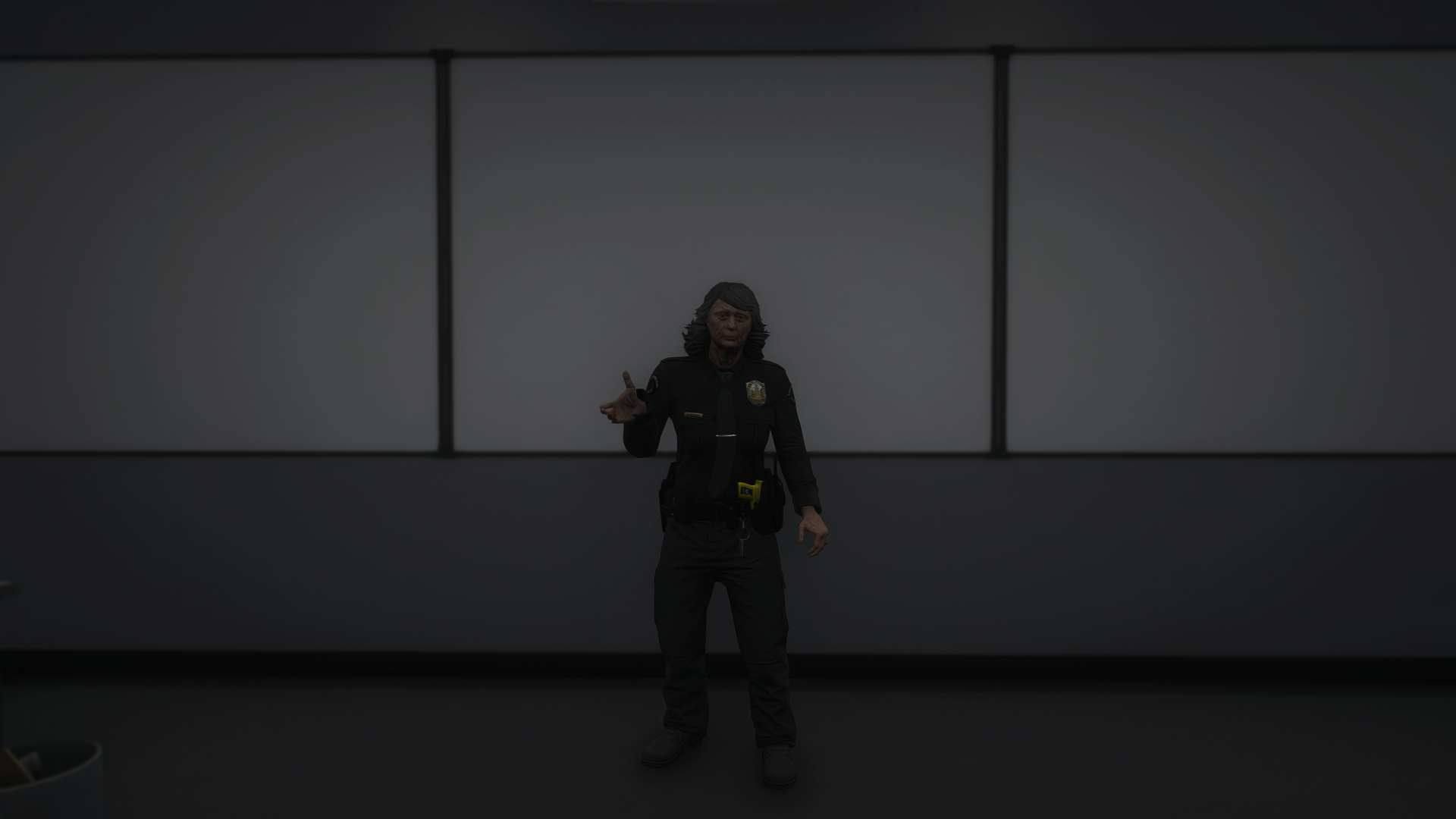 d99fb77525d5774bba4f2b16c63c77dcf7114432.png