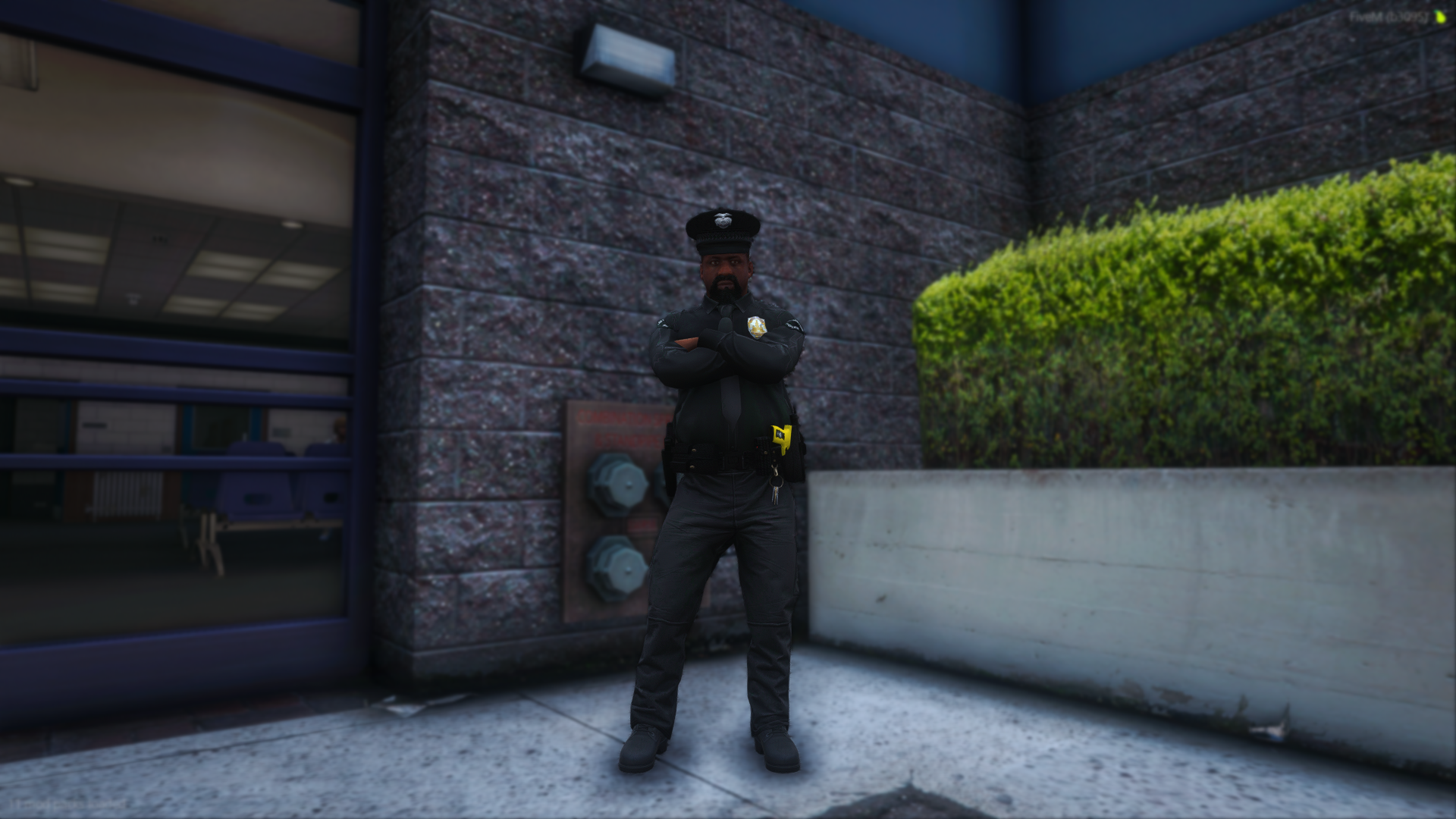 dde0c795cdc01e37db1e6956c8bdcee84c08dcca.png