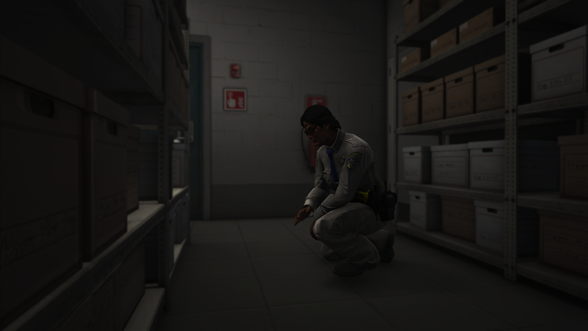 fc5cfddb0e6064a37814d1fe7877753f26caac64.png