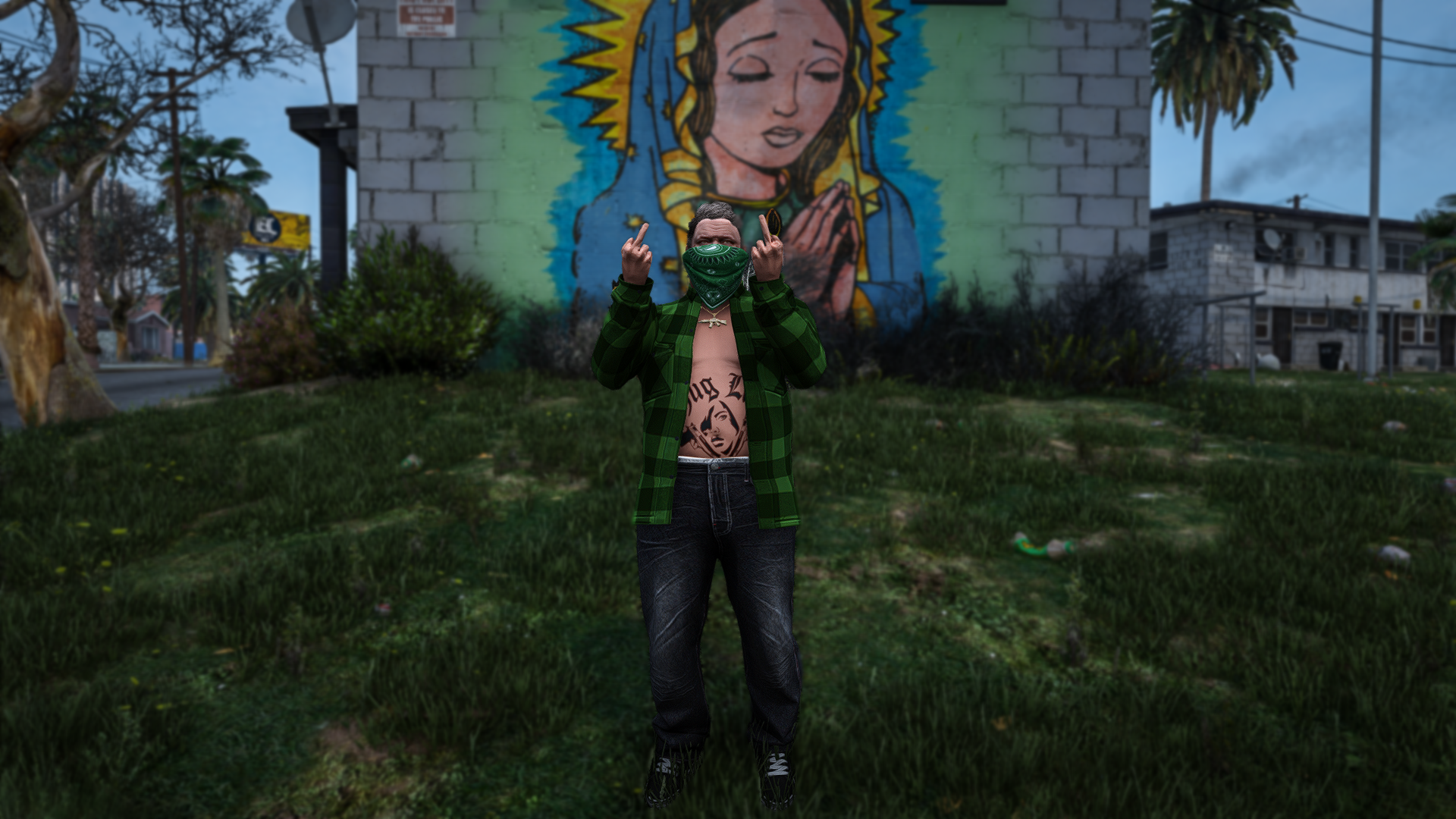 febfd5db3dadd26f830eb08e22ad95340b99df61.png