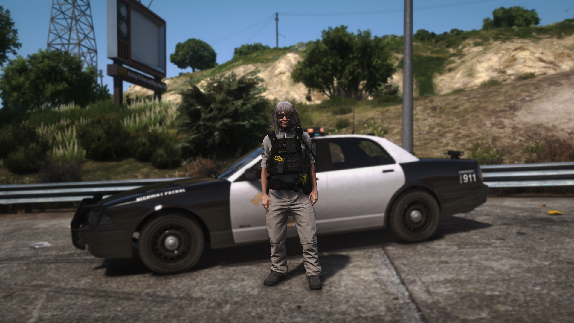 fed00a5c5fc72b00f6a9fd523f2d153076a5ab57.png