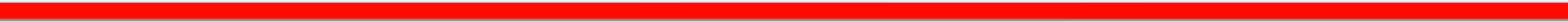 38c2fc32338865f4991238b7d53beaa3f1f5debe.png