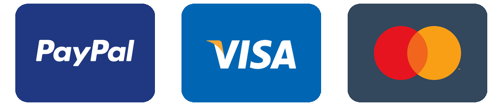 Méthodes de paiement