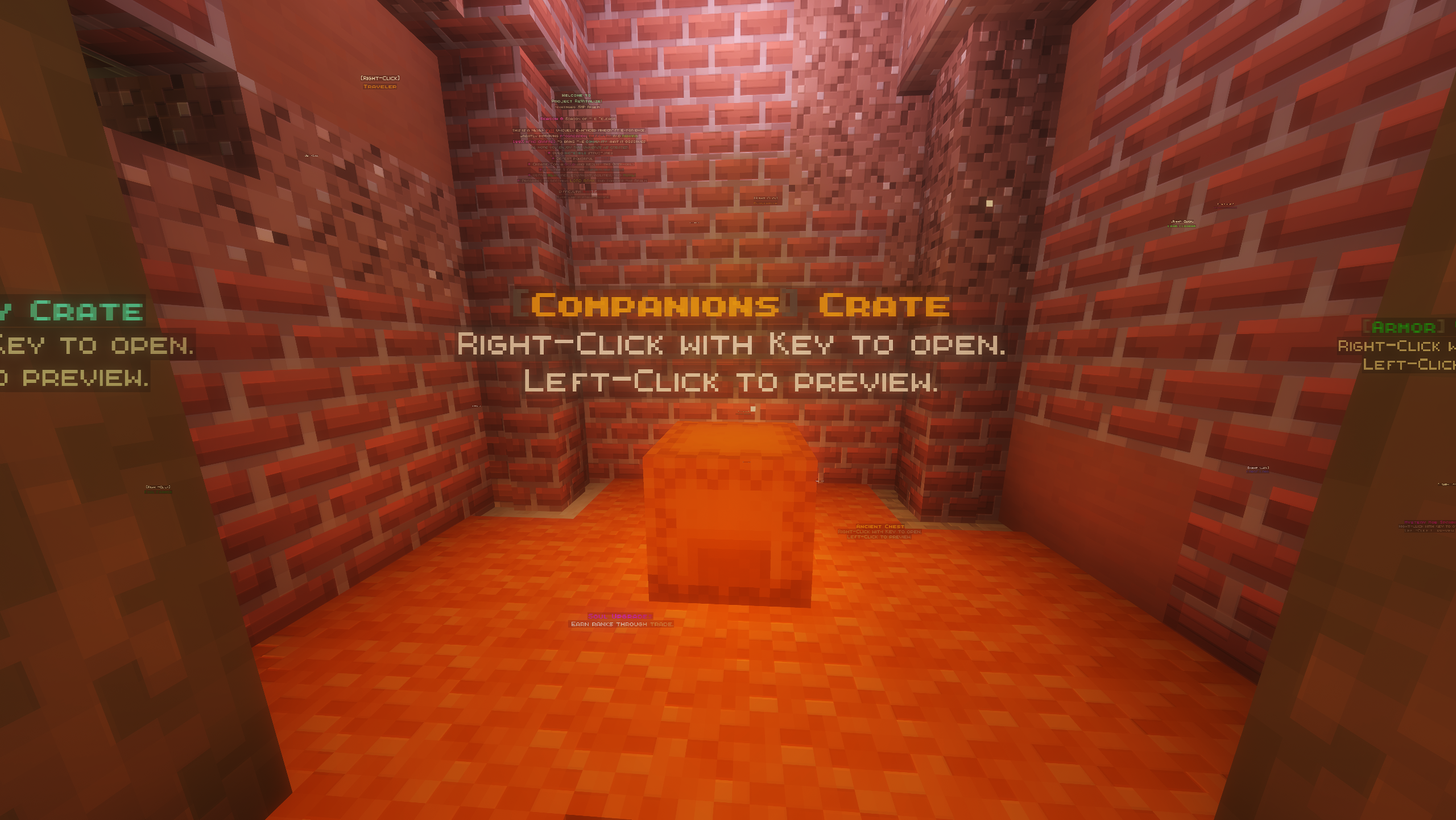 26d0d993c80246b551ce93fc31330c67d6ead2e7.png