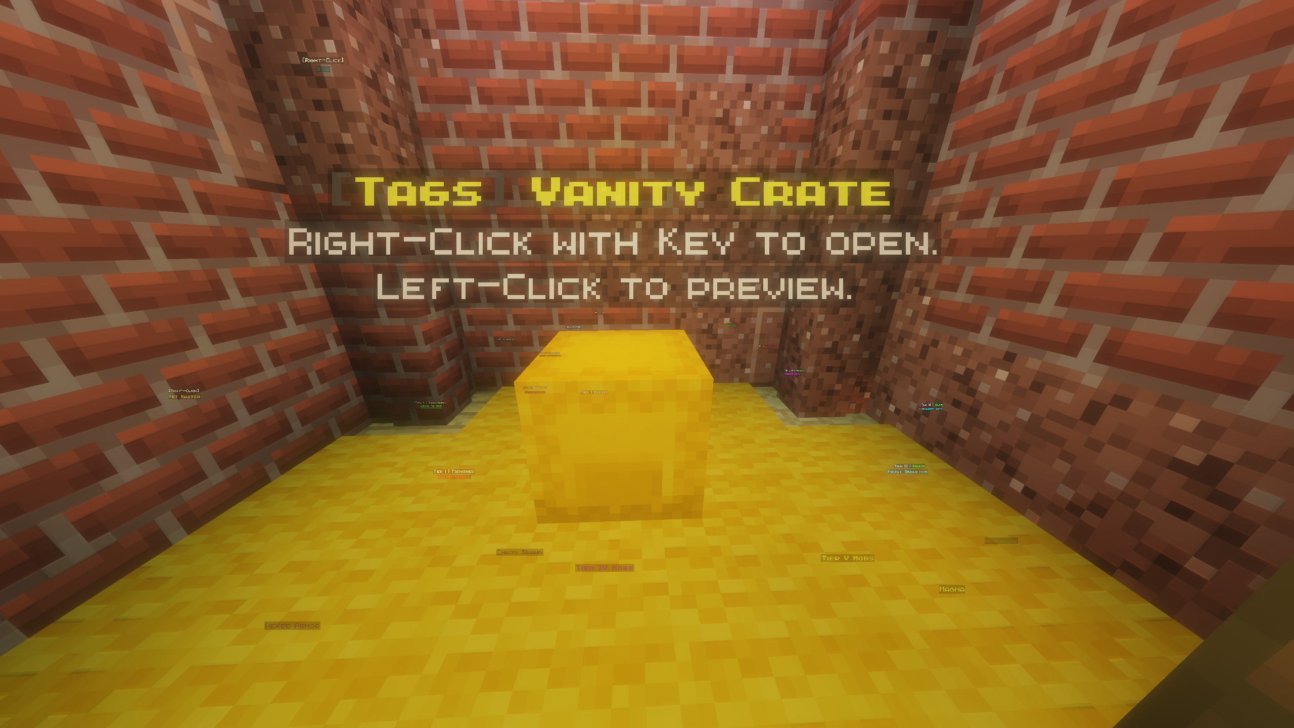 519aa58a4550619ff83055e1e65befa120d5655b.png