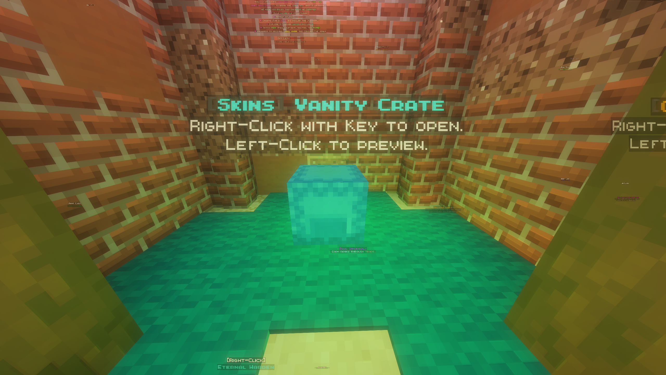 75bd027969d77c1e7c8d9597af9b31dfc2fc1d58.png