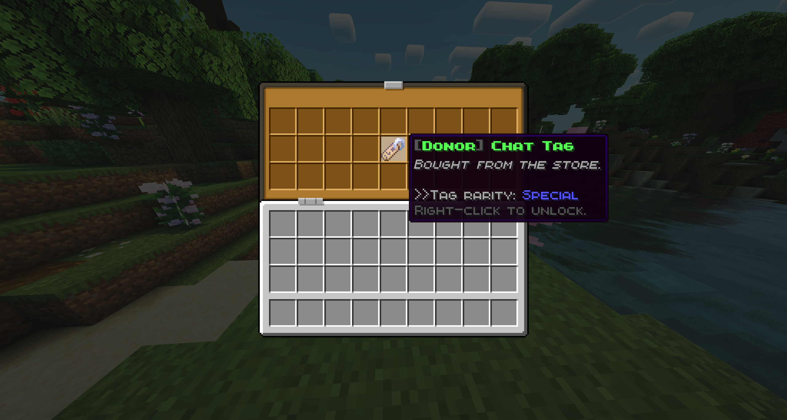 a0f253ecb8c5642f7d022d70260f1a81ea220135.png