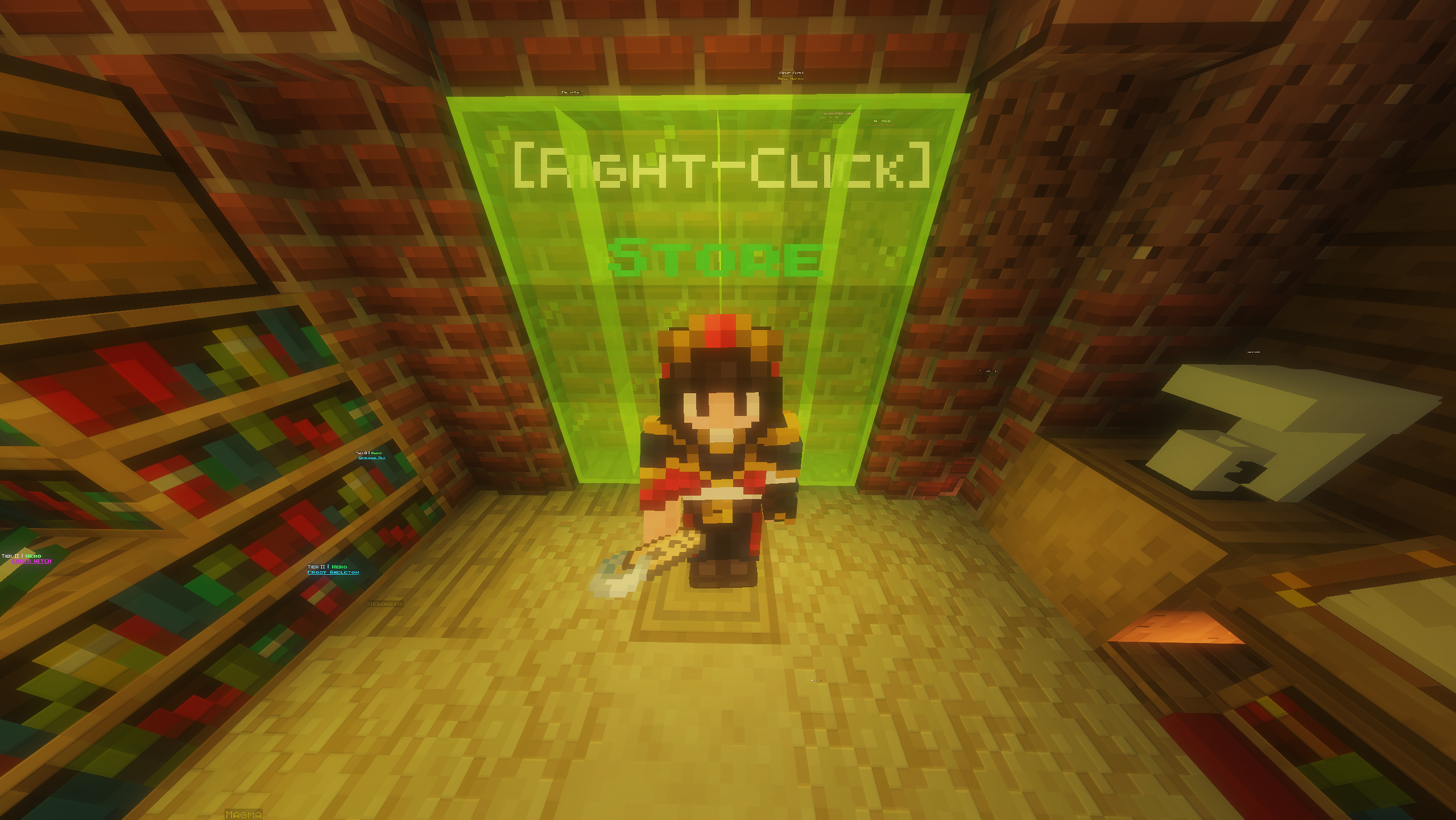 cd91c761d4814f0a0550c6ff649d93aebbcf69ca.png