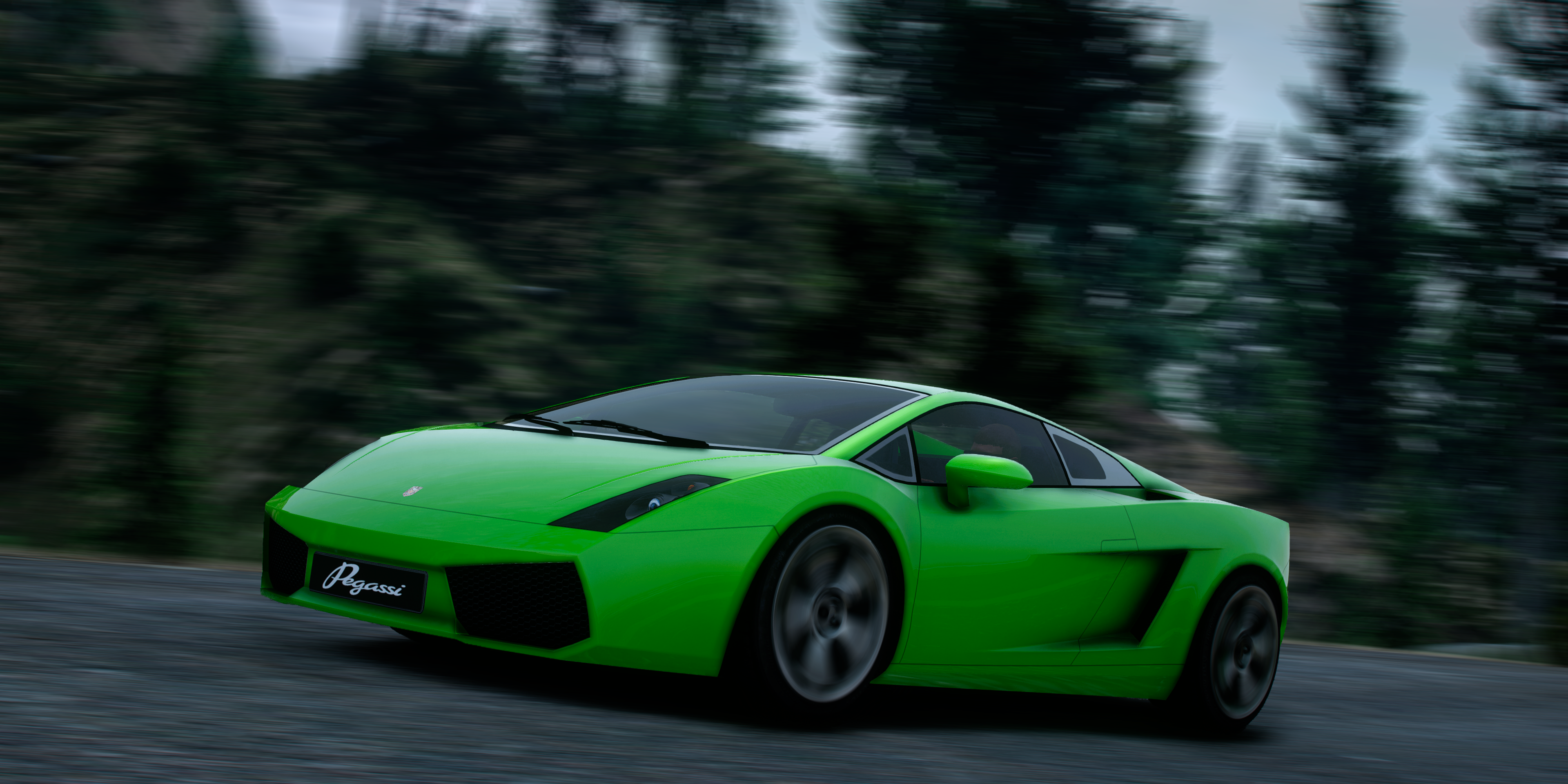 0817f3930c4d4f65c271db205c43863f5422e782.png