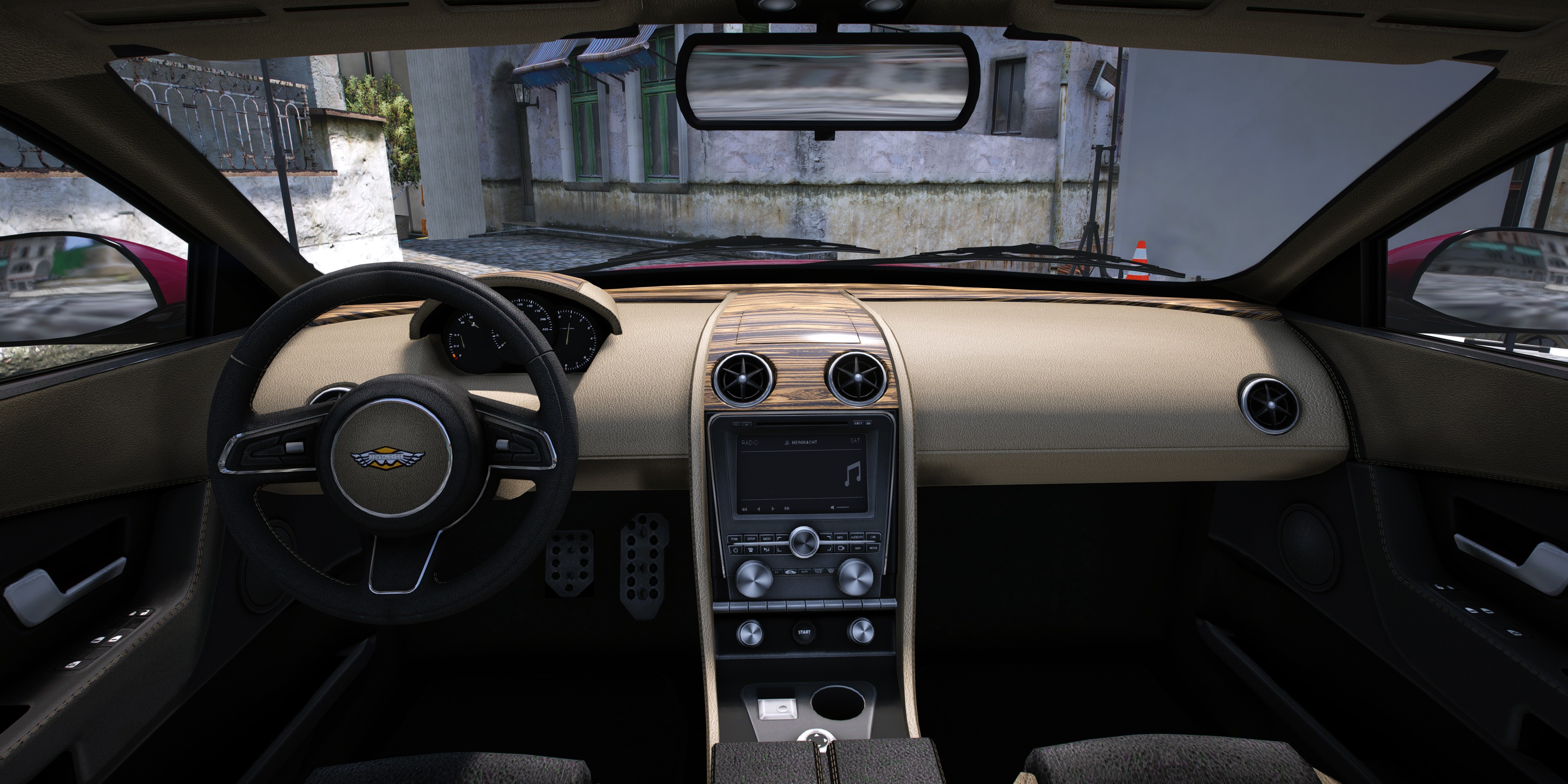4bda075dbd7c15b702be56637a80011147fd2ea0.jpg