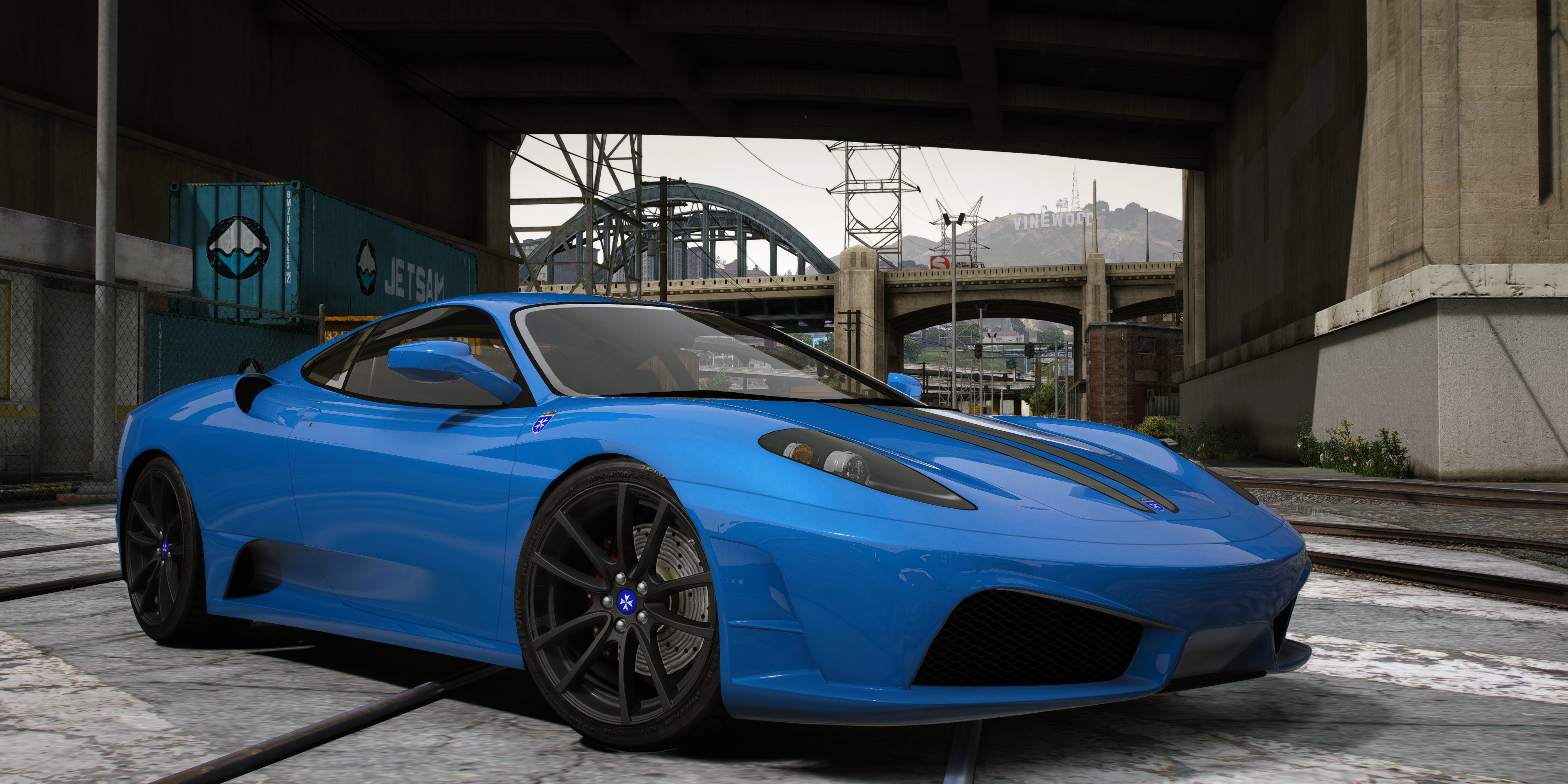 9968178449cab7b46260d3a69633271b0dc7cc56.jpg