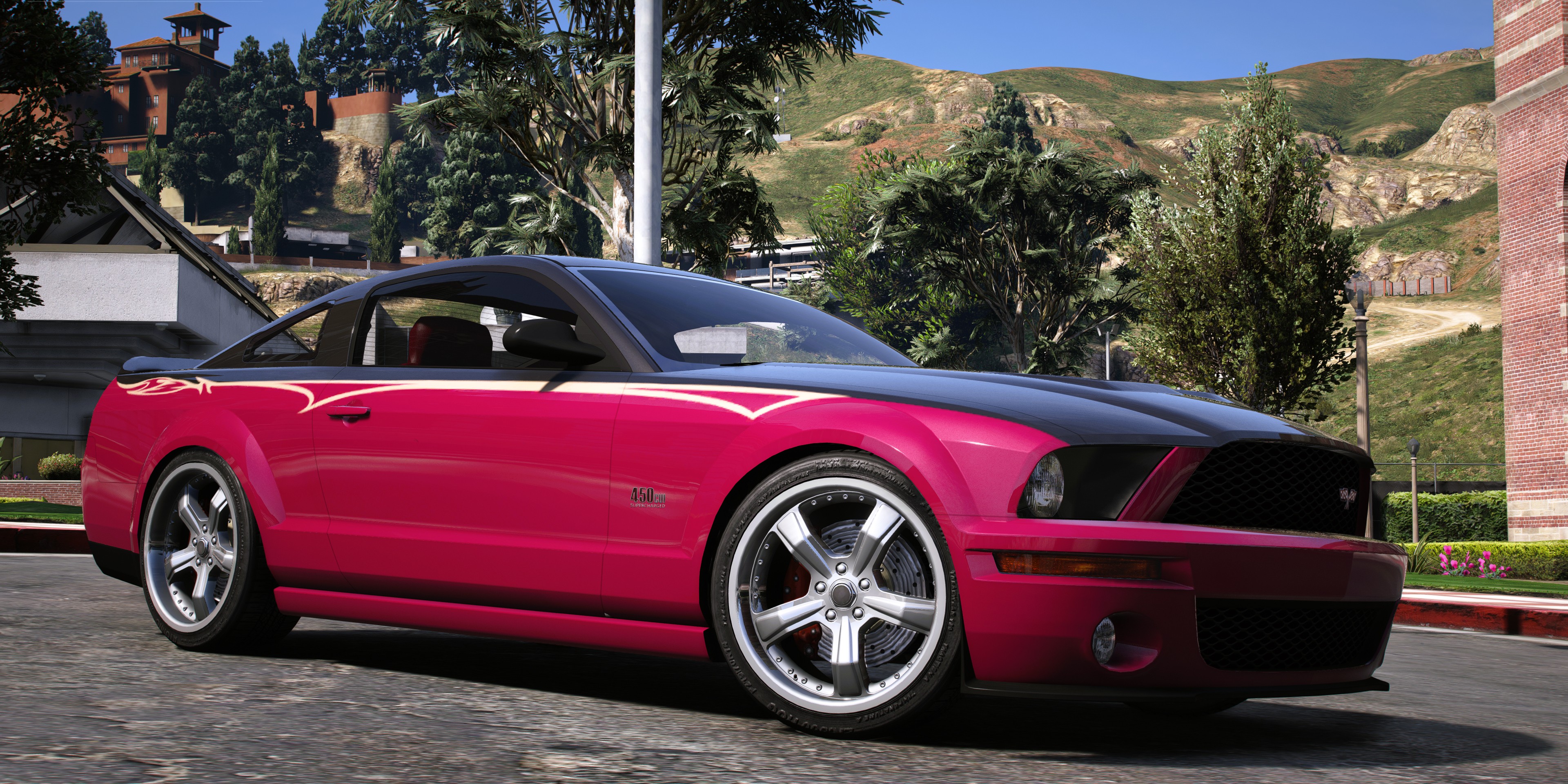 f16b52a1eb0c9b6f4fce94d52677ee31275176ee.png