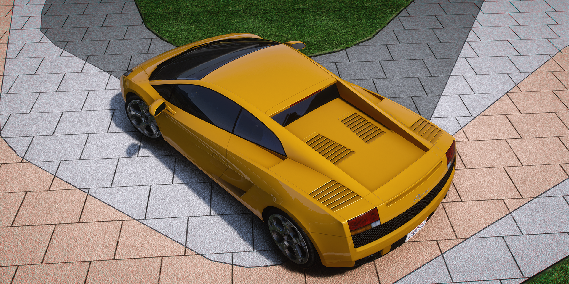 f16b52a1eb0c9b6f4fce94d52677ee31275176ee.png