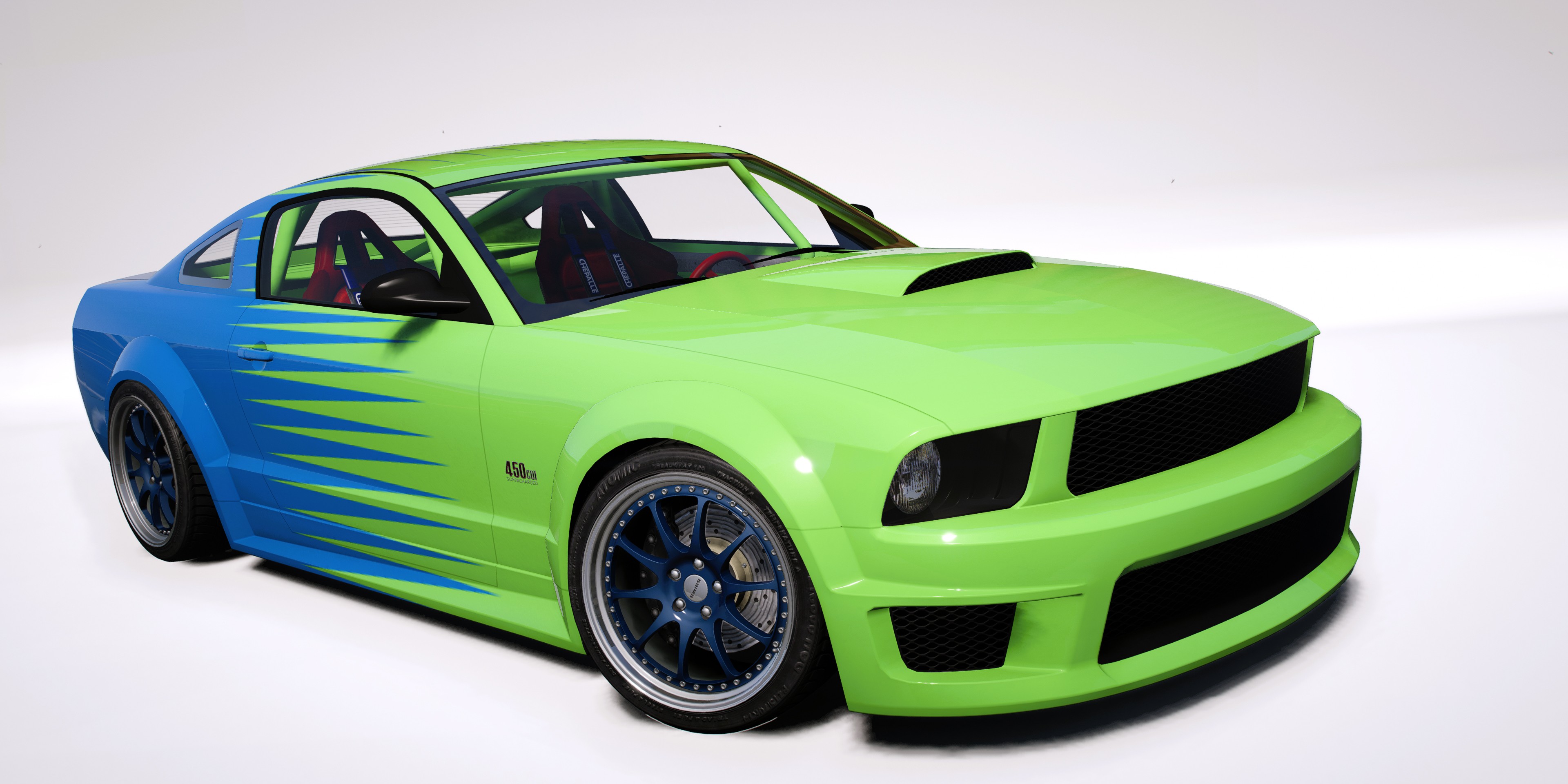 0817f3930c4d4f65c271db205c43863f5422e782.png