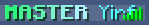 3837addb622ad373c6115429a848492e9492e656.png