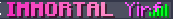 3d04fb1e4286f0bf6296a6a7500964bf74b82621.png