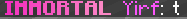 45e9ccc886e1d0e7cc8952972384982ed5127558.png