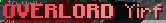 97b334e5291b1b42c2910d7b1f027ef125bcc926.png
