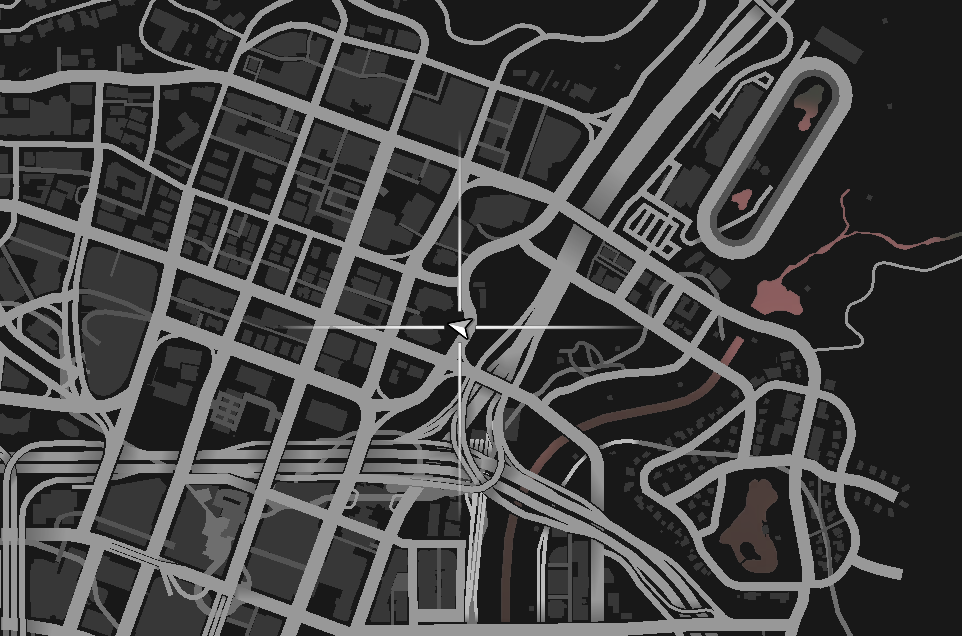 854366eb100196a6412e9551b74504876bfd9de5.png
