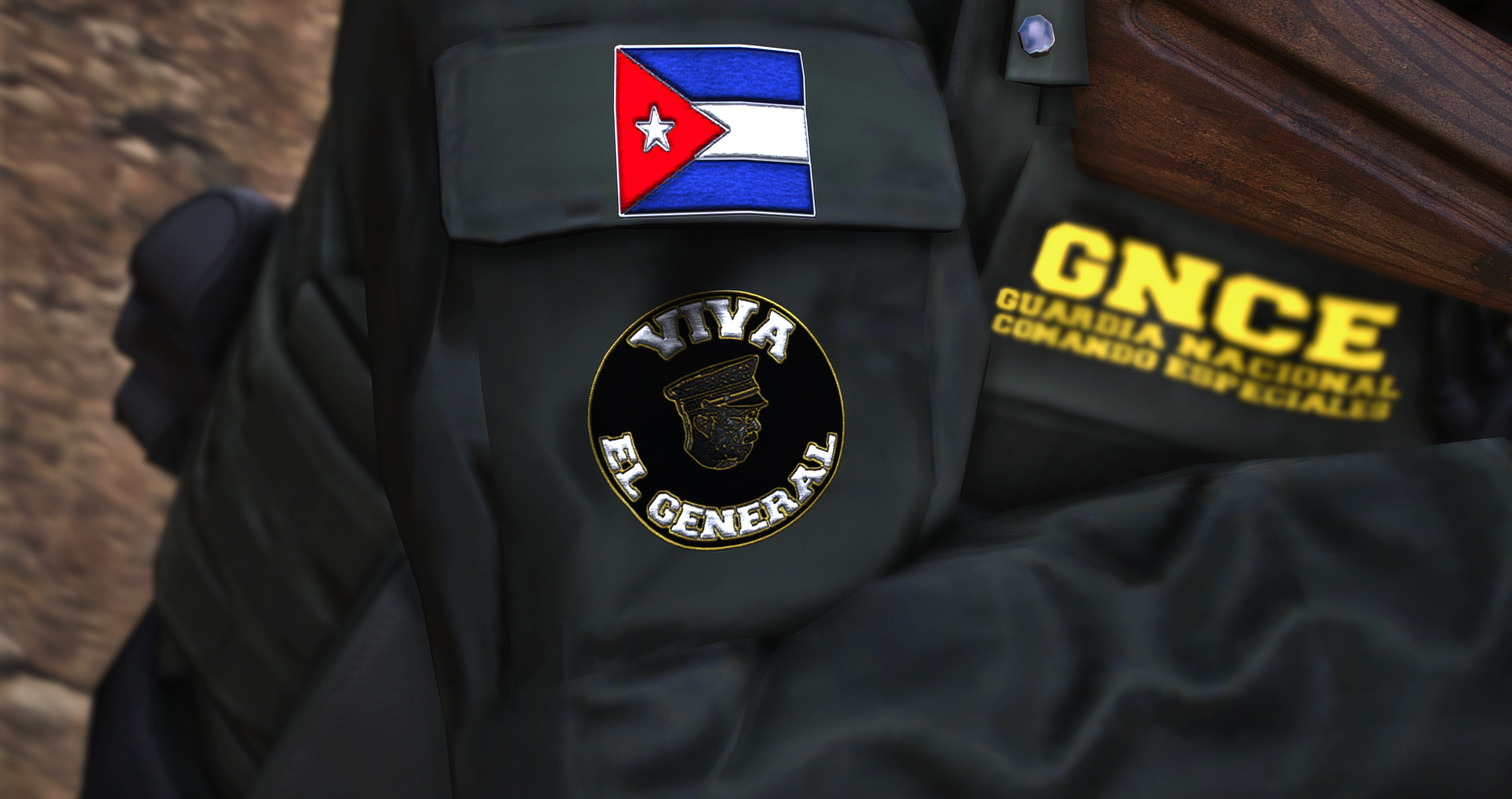 bd414b896be722059743066d9ffca14cf59ce8d9.png