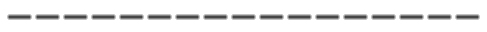 162f0eb101205b992dab36e04f0ce16192a982c0.png