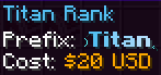 1866769f0fcdc5b2b882f7b2624b10f076b975e2.png