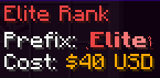 9f2dac0a022226e327caf801a5bc8277fc3af93c.png