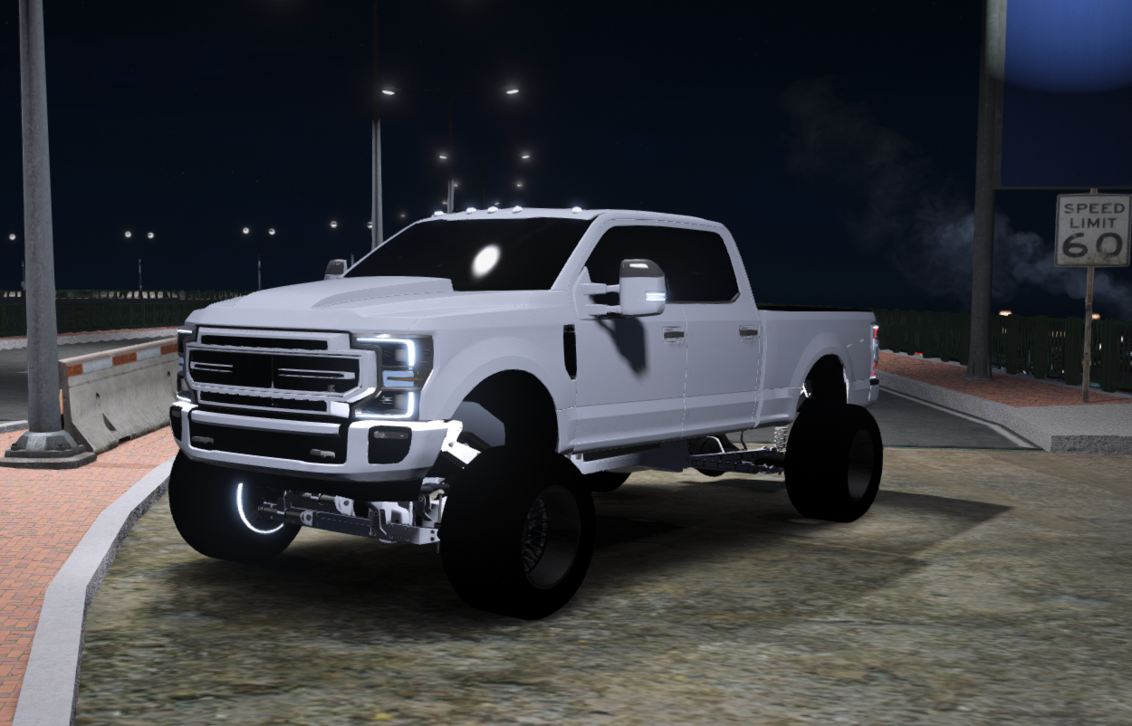 aa97ee85675bf4ee00a2da006fec06bcfb8a85e3.png