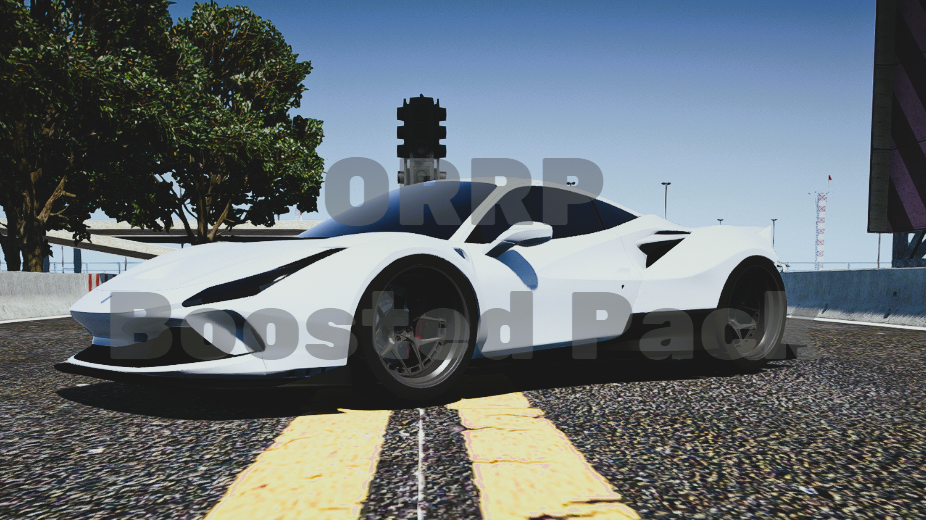 c4d2394b061d8751b09011510b09177fe259980b.png