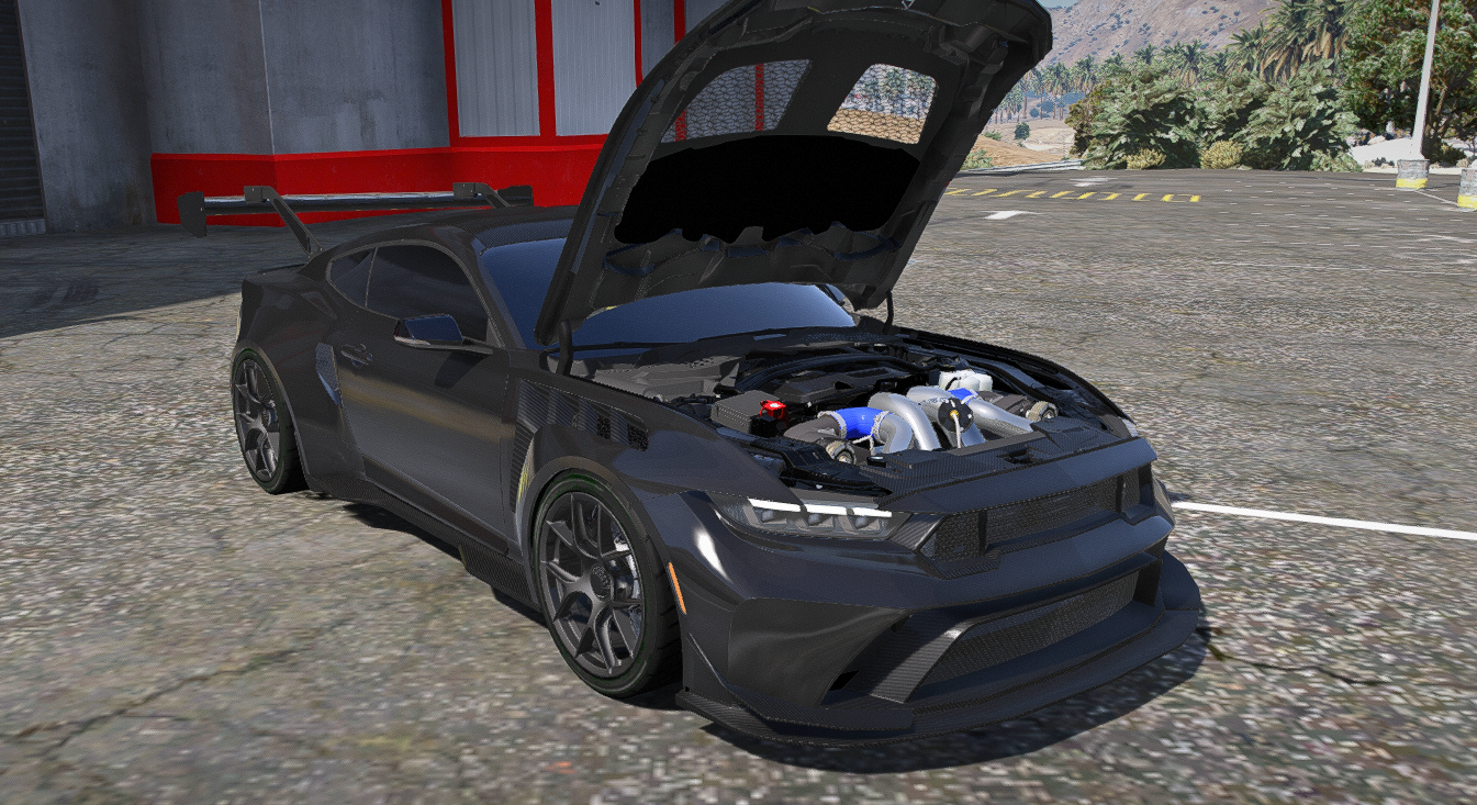 fc137cc5bec45e1e0870f06d612923d8a001aa0e.png