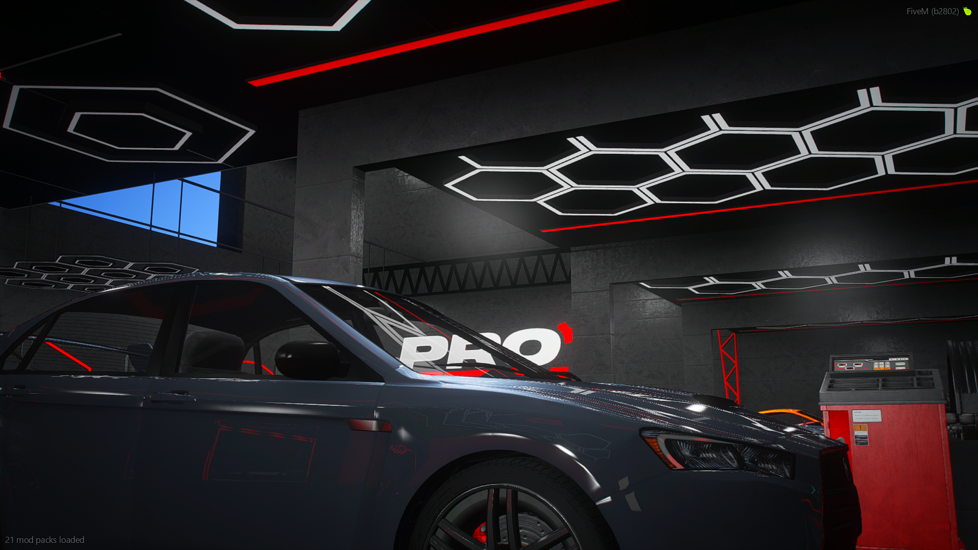 ad8639bf3bdab880e0a45497aa161cb6376a9f0c.png