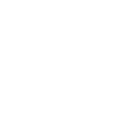 733e8da035b9993ab7d86a89f855be86ea997c70.png