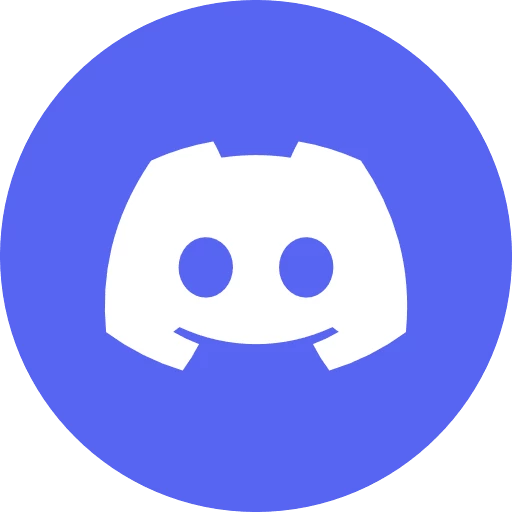 ffa7042b1a2c37c04a38430225ee95b8a93b3575.webp