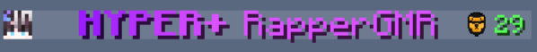 2ced7b23fe842470890f23e6e762130c0dce8f2b.png