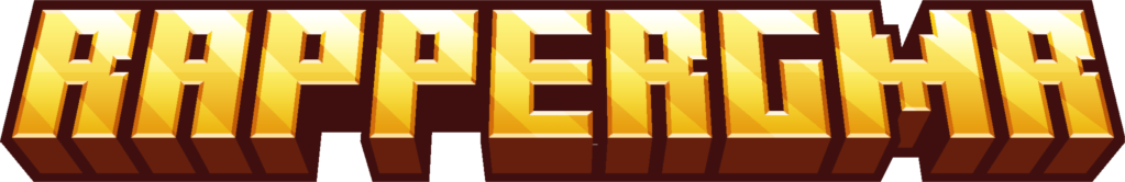 2dda9bb9bdbd825270e7e3bb7f6d18c88b724476.png