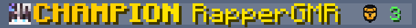 33bd469552ced9e81719d8b50b803b847eabdd26.png