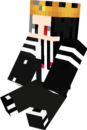 f1186757b3177d7aee28a8248e9f561fc263ceb3.png