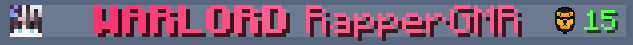 5bfb75d231b82a3156ab3a319698012d3362325f.png