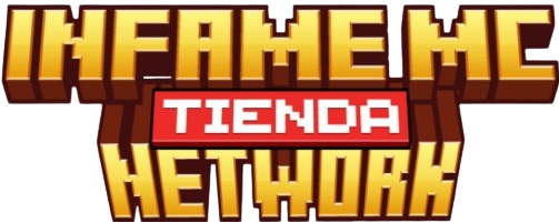 7ed6b6fb444db9cc90d0e78d731a5efc973f670a.png