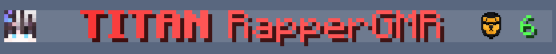 80121bb7bc125122c82c5356cfc3ec1eda929525.png