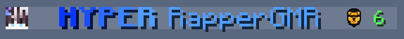 a812746c8acfcf96c49314a1472bbe0fd0649281.png