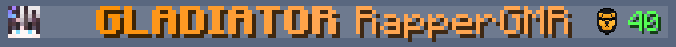 ad9997e8aaa0d015a850e74b14dae2f3da017b99.png
