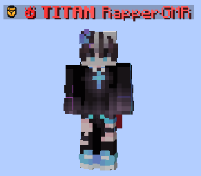 facd4f53898235a0f079de35d61c8d0eb737af5e.png
